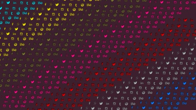 有哪些是你用上了mac才知道的事？