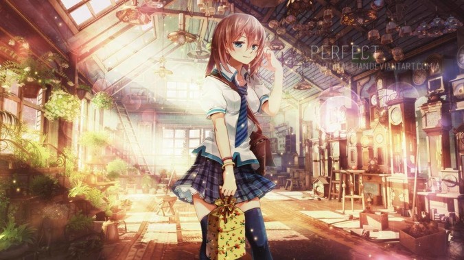 伊朗为什么不买中国战机，却坚持四十年用老旧的苏联米格29、美国F14雄猫战斗机?