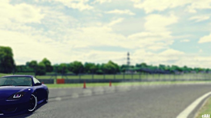 苹果从 2026 年发布的 macOS 27 起不再兼容任何 Intel Macs,这背后原因有哪些?