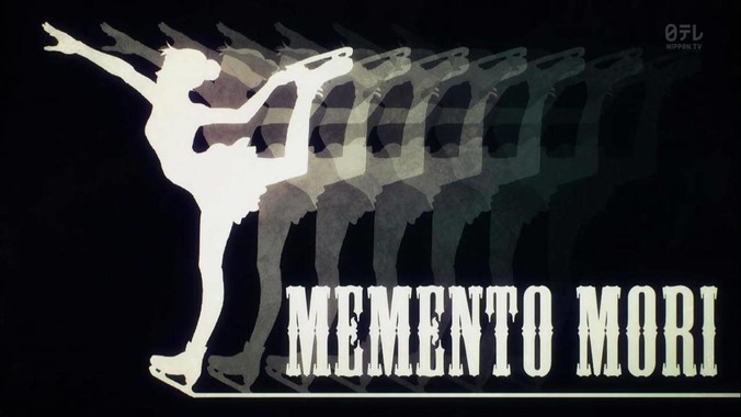 为什么没有人在意iPad Pro 2024标准版仅搭载的8GB内存（RAM）？