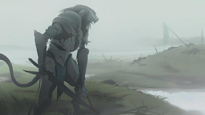 字节大量使用新语言,包括go,rust等,为什么阿里一直都抱着j***a不松手?