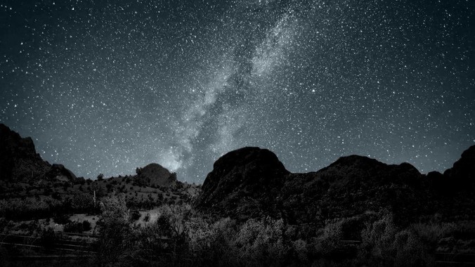 小沈阳女儿韩国出道，将发行个人首张迷你专辑，为什么选择韩国出道？你看好吗？