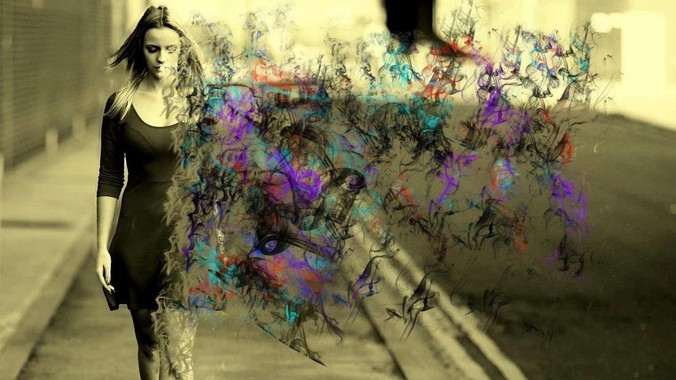 如果 J***a 有 goroutine ，你們還會用 golang 嗎 ？