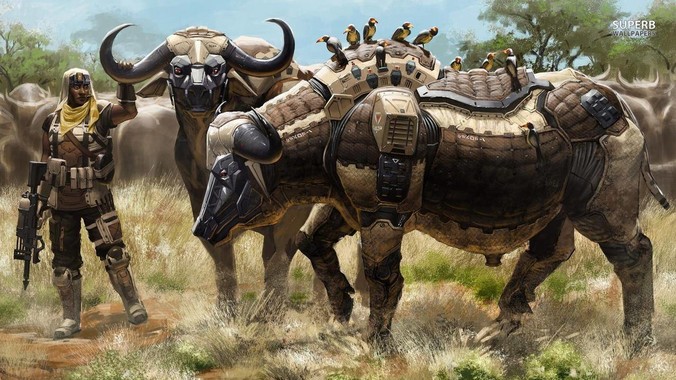 为什么越来越多的 SSD 不带片外缓存了?