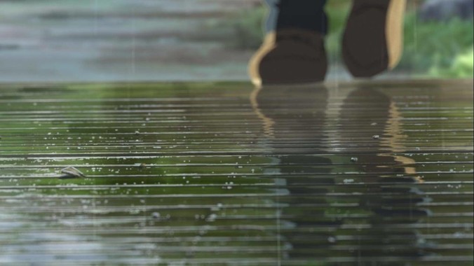 vscode 是盈利的吗？微软为什么要持续投入开发***？