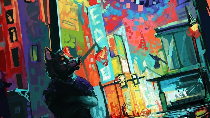 参考 FreeBSD，随着 Ruby 的没落，GitHub、GitLab 是否会去 Ruby 化？