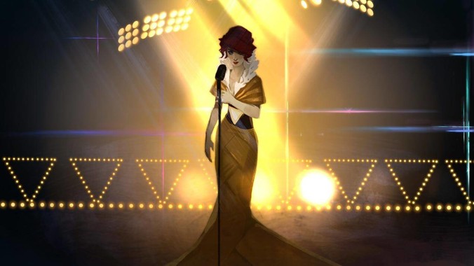 为什么中国主机带宽比美国贵5倍(原来错误的10000倍),比如阿里云?